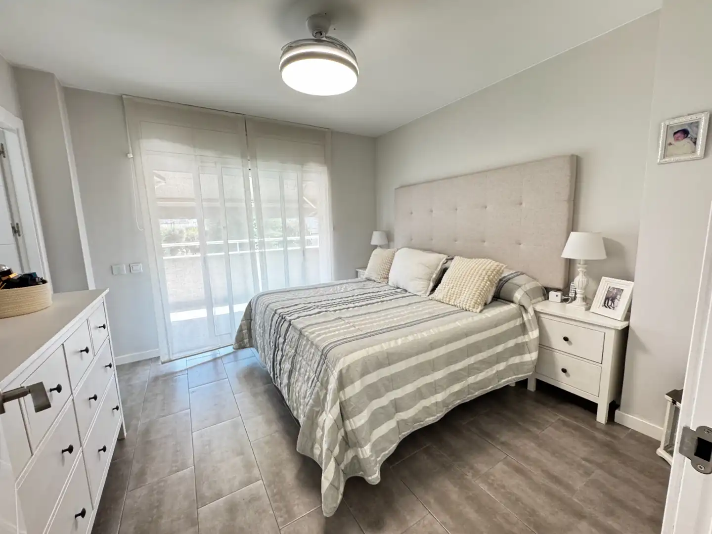 Haus mit Terrasse zum Verkauf in Llinars del Vallès, imagen 40