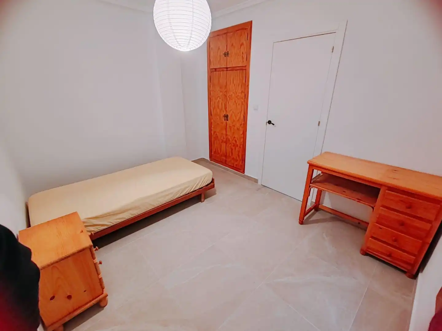 Apartament en venda a La Mata, imagen 24