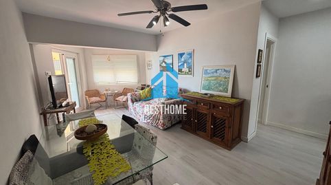 Photo 4 of Flat for sale in Racó, Cullera