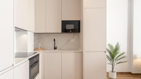 Photo 5 of Flat for sale in Calle de Cataluña, 17, Los Castillejos - La Trinidad, Málaga