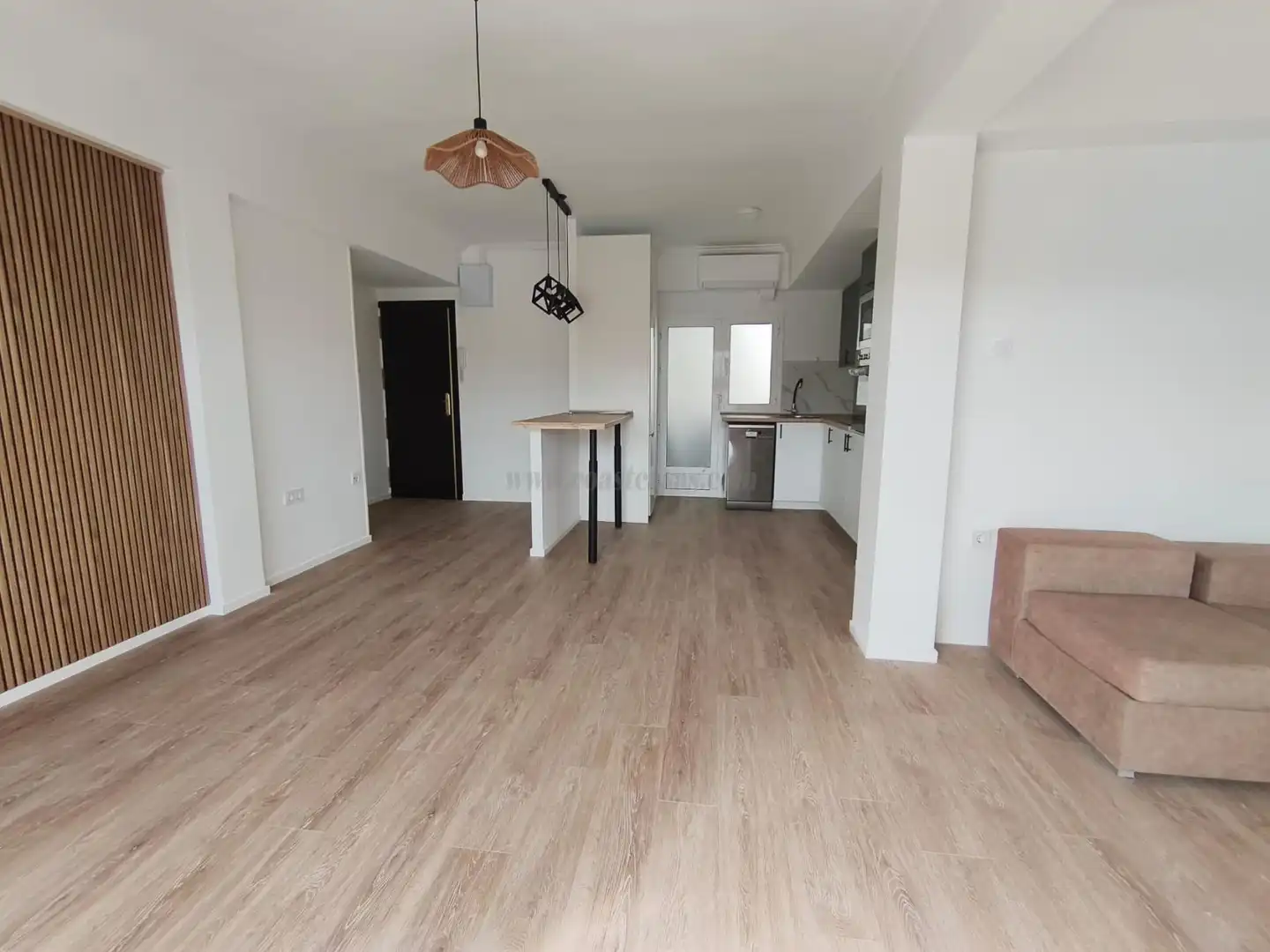 Apartment mit Pool zum Verkauf in Orihuela Costa, imagen 19