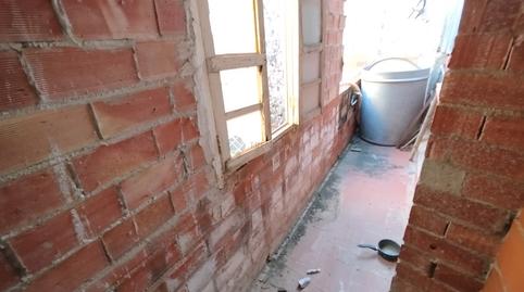 Foto 2 de Casa adosada en venda a Mayor, Navarrés, Valencia