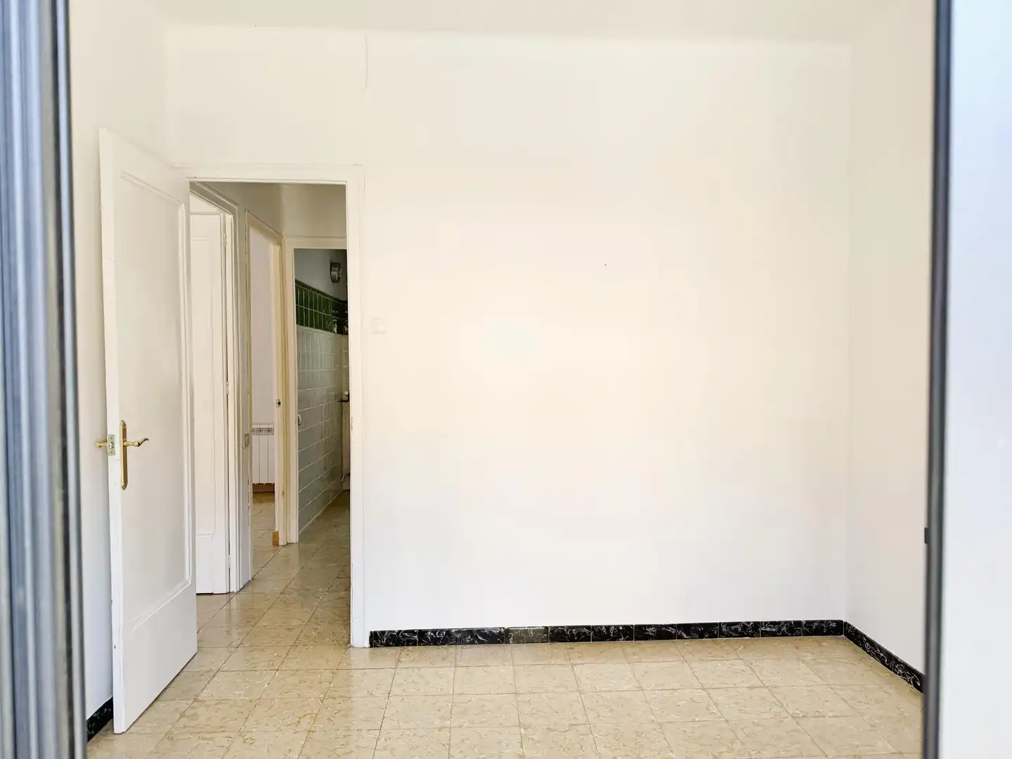 Casa adosada en venta en Guardiola de Berguedà con Calefacción, Terraza y Horno