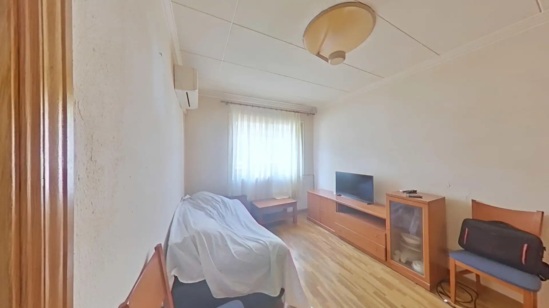 Wohnung mit Aufzug zum Verkauf in Horta - Guinardó, imagen 13