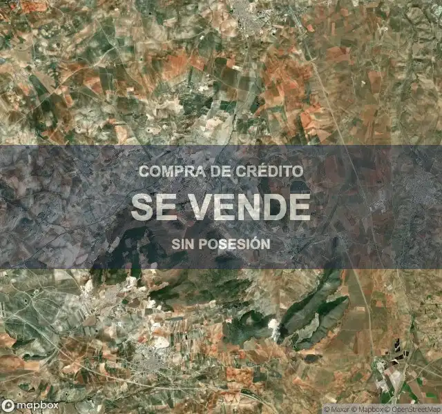 Nau industrial en venda en Estepa