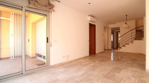 Photo 3 of Flat to rent in Nucli Urbà, Argentona