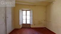 Bedroom of Flat for sale in Tortosa