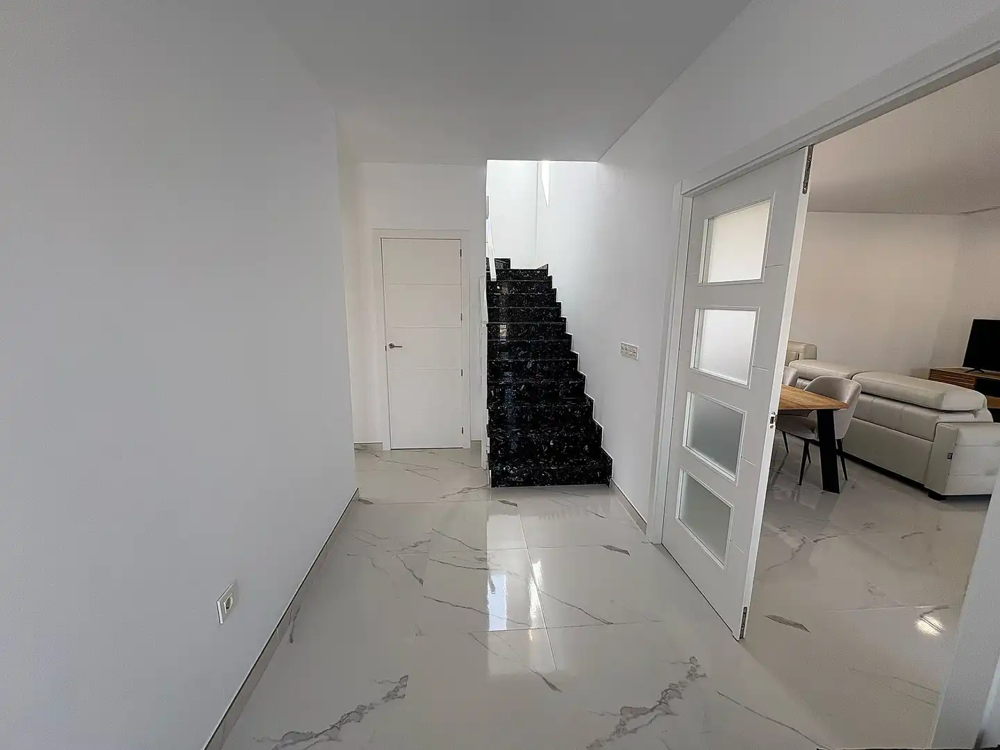 Haus zum Verkauf in El Pinós / Pinoso, imagen 27