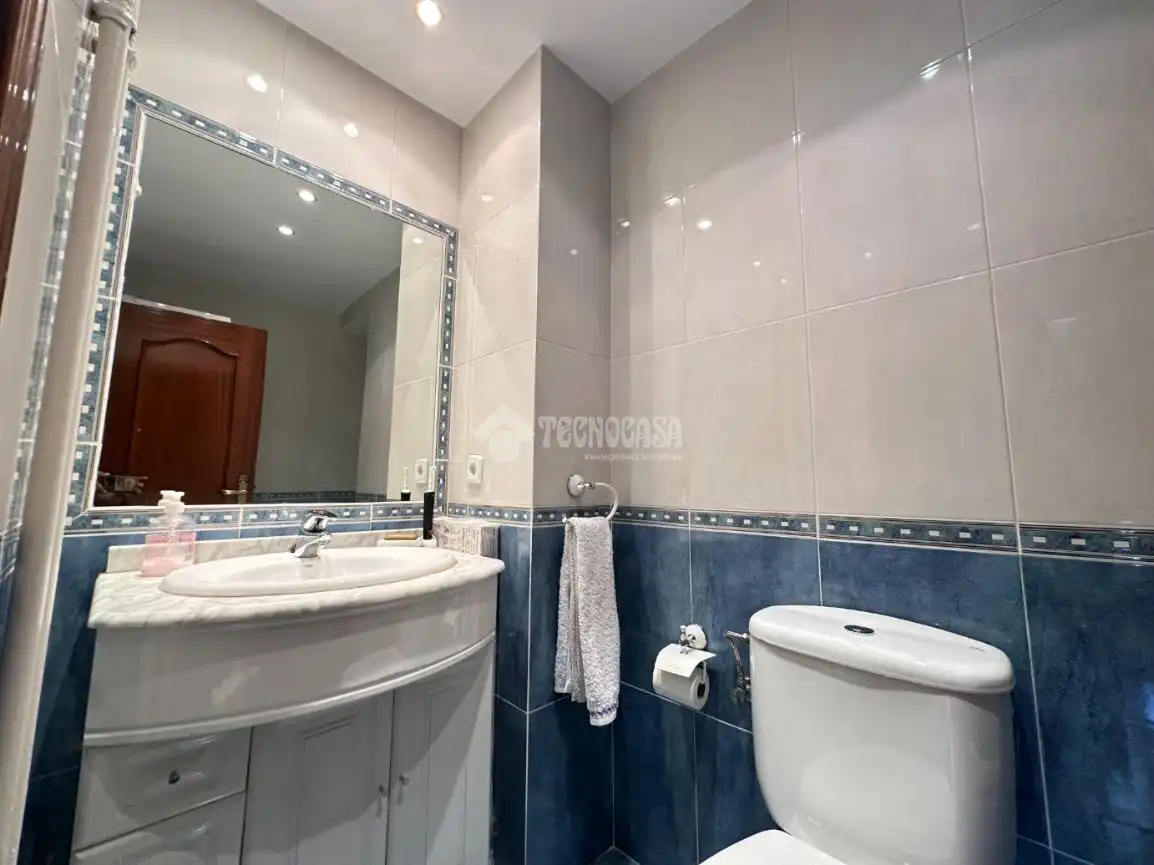 Appartement à vendre à Moratalaz, imagen 29