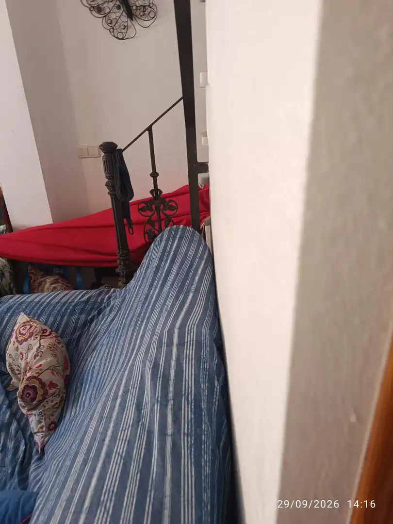 Terraced house for sale in Los Narejos - Punta Calera, imagen 12