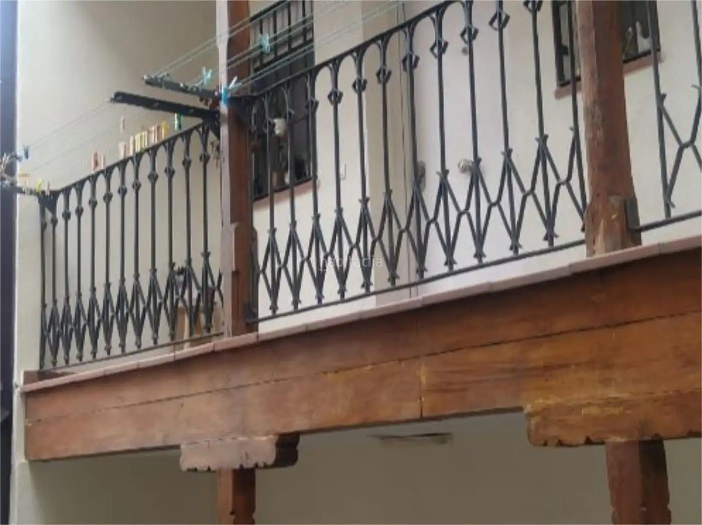 Appartement avec ascenseur à vendre à Calle de la Batalla del Salado 22, imagen 11