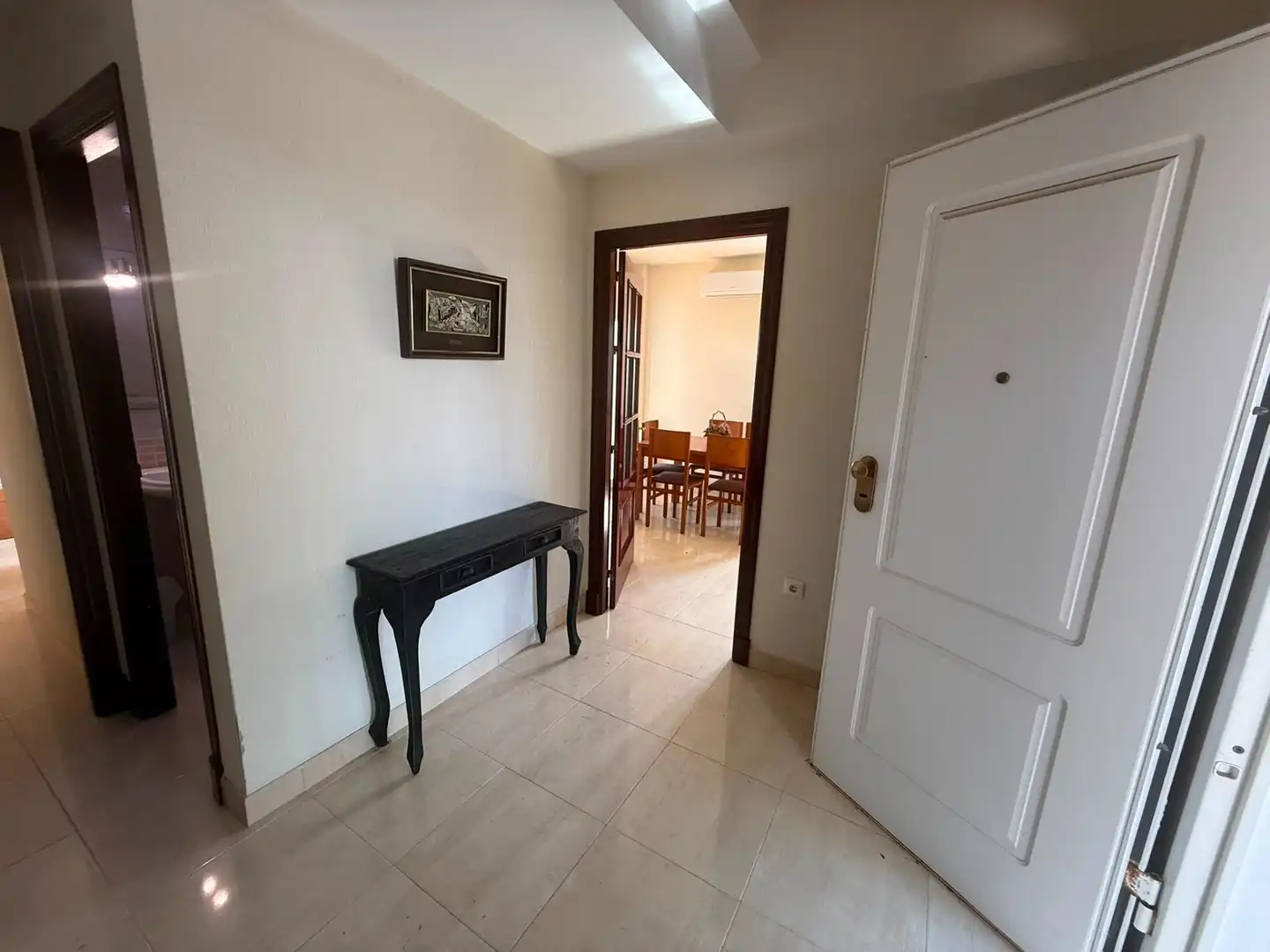 Detached homes for sale in Chiclana de la Frontera  with Private garden, Terrace and Balcony