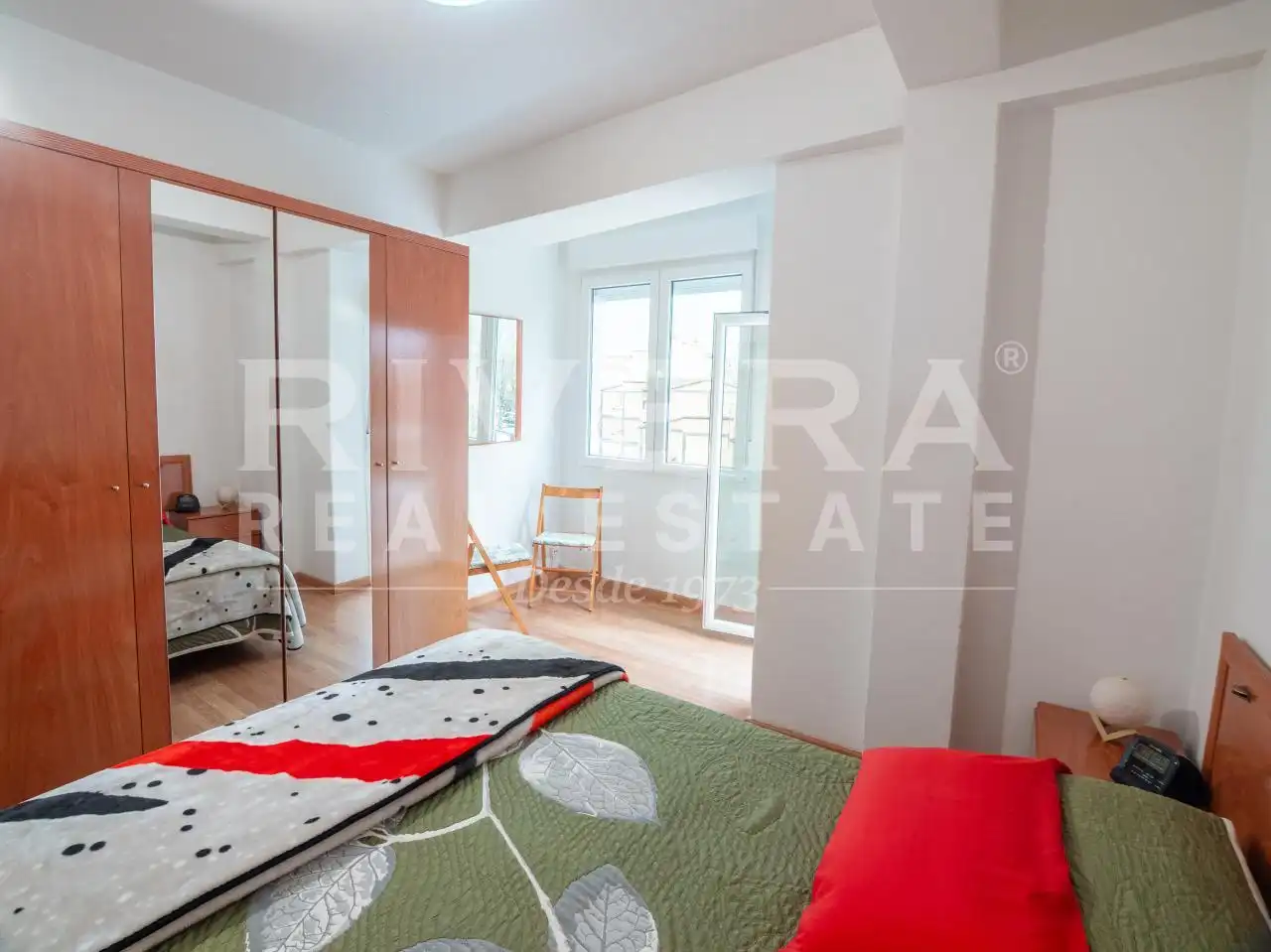 Piso en venta en Aromas de Leyenda, Vilanova de Arousa