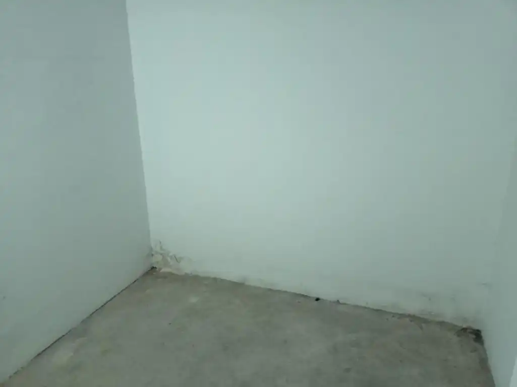 Storage room for sale in Nueva Alcalá