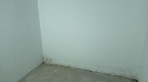 Photo 5 of Box room for sale in Avenida Antonio Mairena, Nueva Alcalá, Sevilla