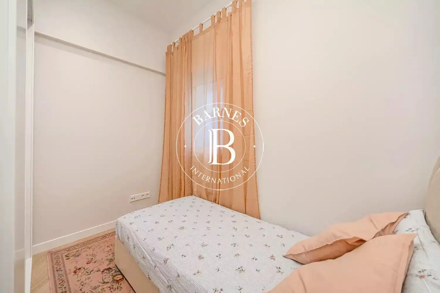 Appartement avec ascenseur à vendre à Barrio de Salamanca, imagen 29