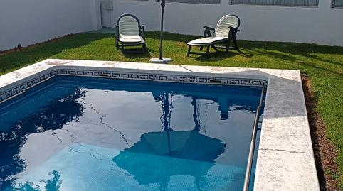 Photo 4 of House or chalet to rent in Camino de la Jara, 94, La Jara, Sanlúcar de Barrameda