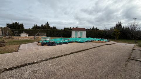 Photo 4 of House or chalet for sale in N/a, Úbeda, Jaén