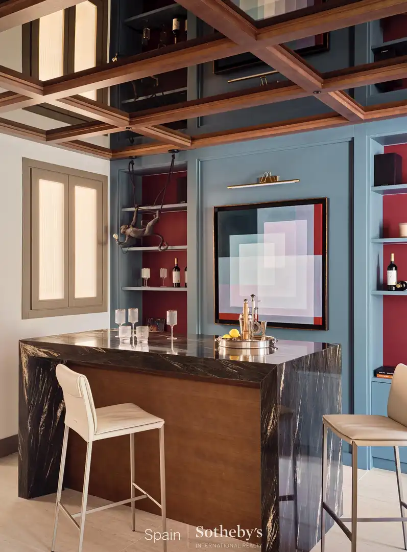 Appartement compact avec ascenseur à vendre à Centro, imagen 3