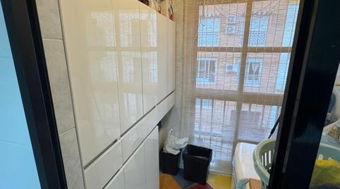 Foto 5 de Pis en venda a Casco Antiguo, Cáceres