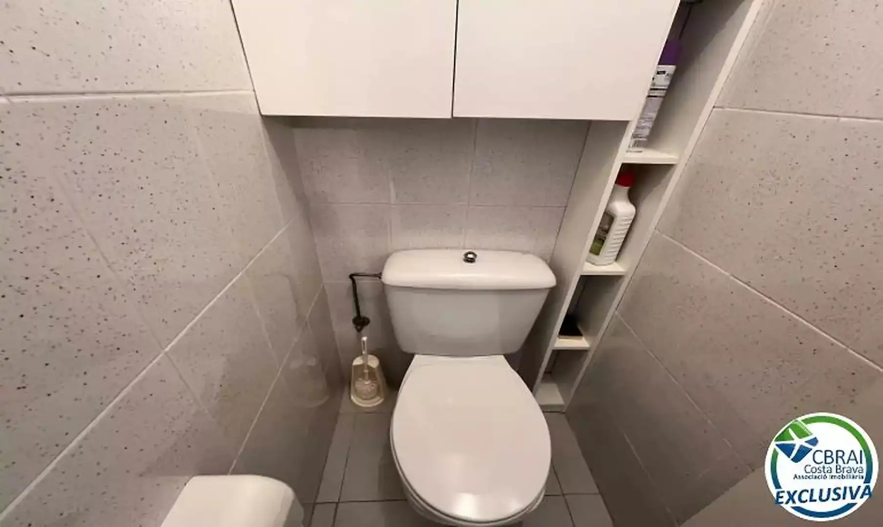 Apartment mit Aufzug zum Verkauf in Plaza CARLES FAGES CLIMENT 7, imagen 23