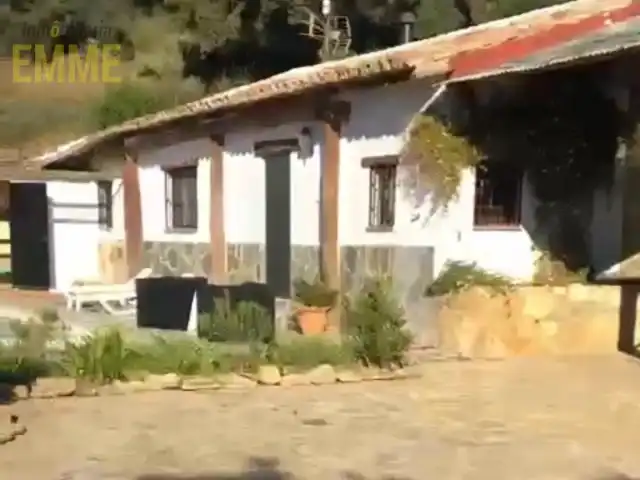 Xalet amb piscina en venda a Partidas Norte, imagen 29
