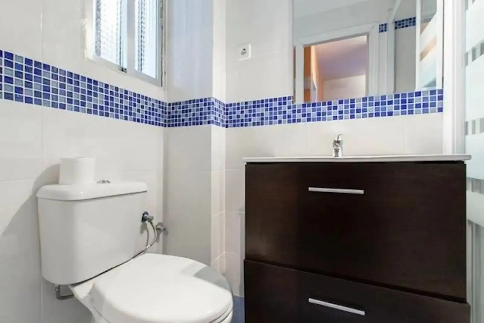 Flat to rent in N/A, imagen 7