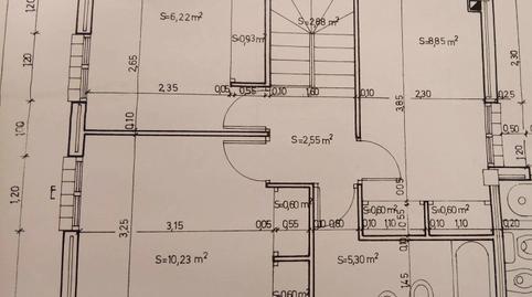 Photo 4 of Flat for sale in Valdefierro, Zaragoza