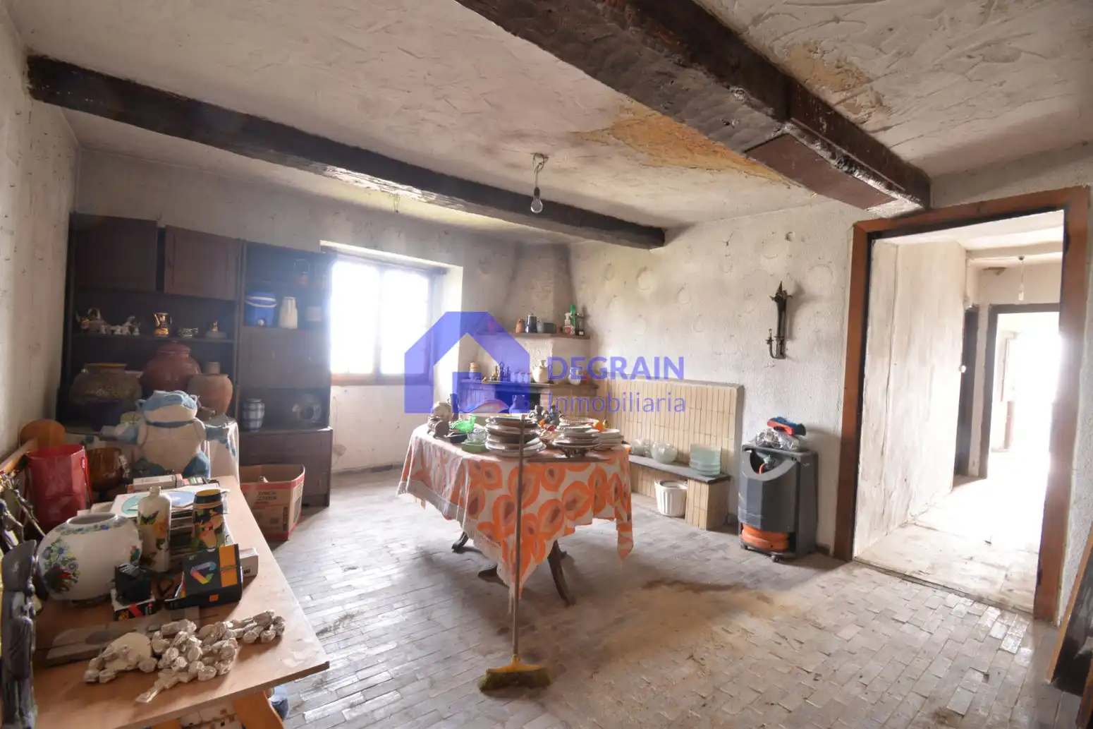 Casa en venda a Villapérez - VILLAPEREZ, imagen 7