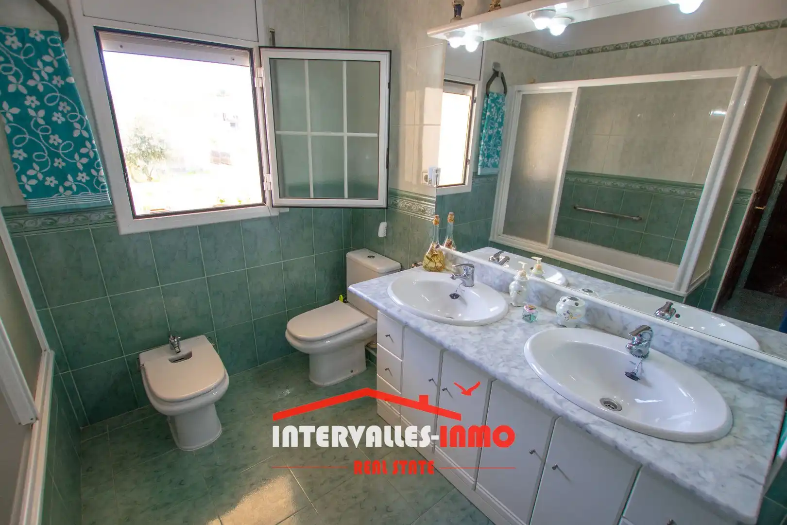 Casa o chalet en venta en Caldes de Montbui