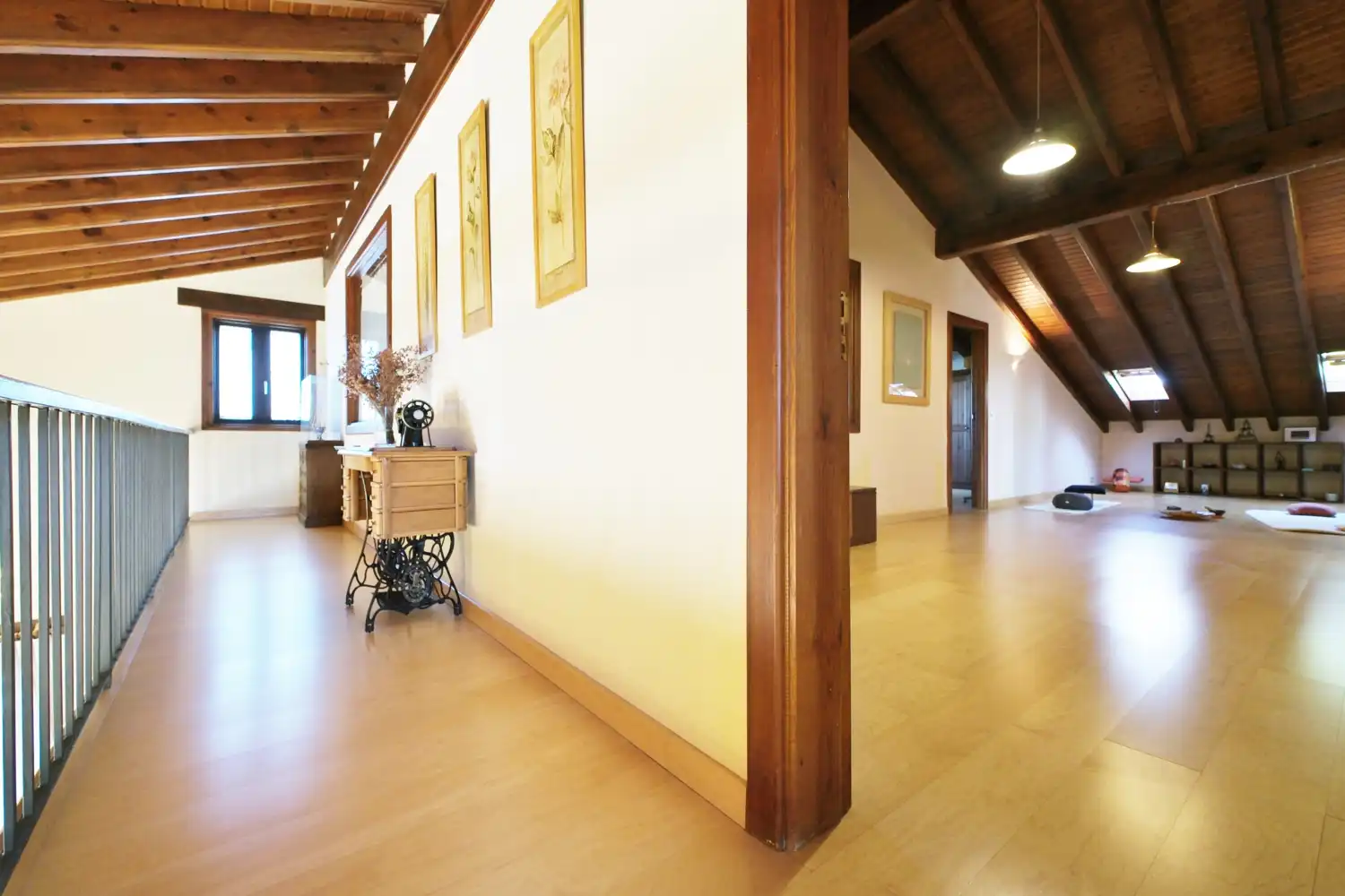 Casa o chalet en venta en Puçol con Aire acondicionado, Calefacción y Jardín privado