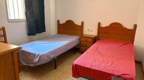 Foto 4 de Planta baixa de lloguer a Oliva Playa, Oliva