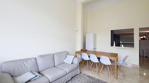 Photo 3 of Room in Avenida Diagonal, Sant Gervasi- Galvany, Barcelona Capital