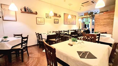 Photo 4 of Premises for sale in Plaza Plaza Doctor Emilio Ramón Llin, Moncada, Valencia