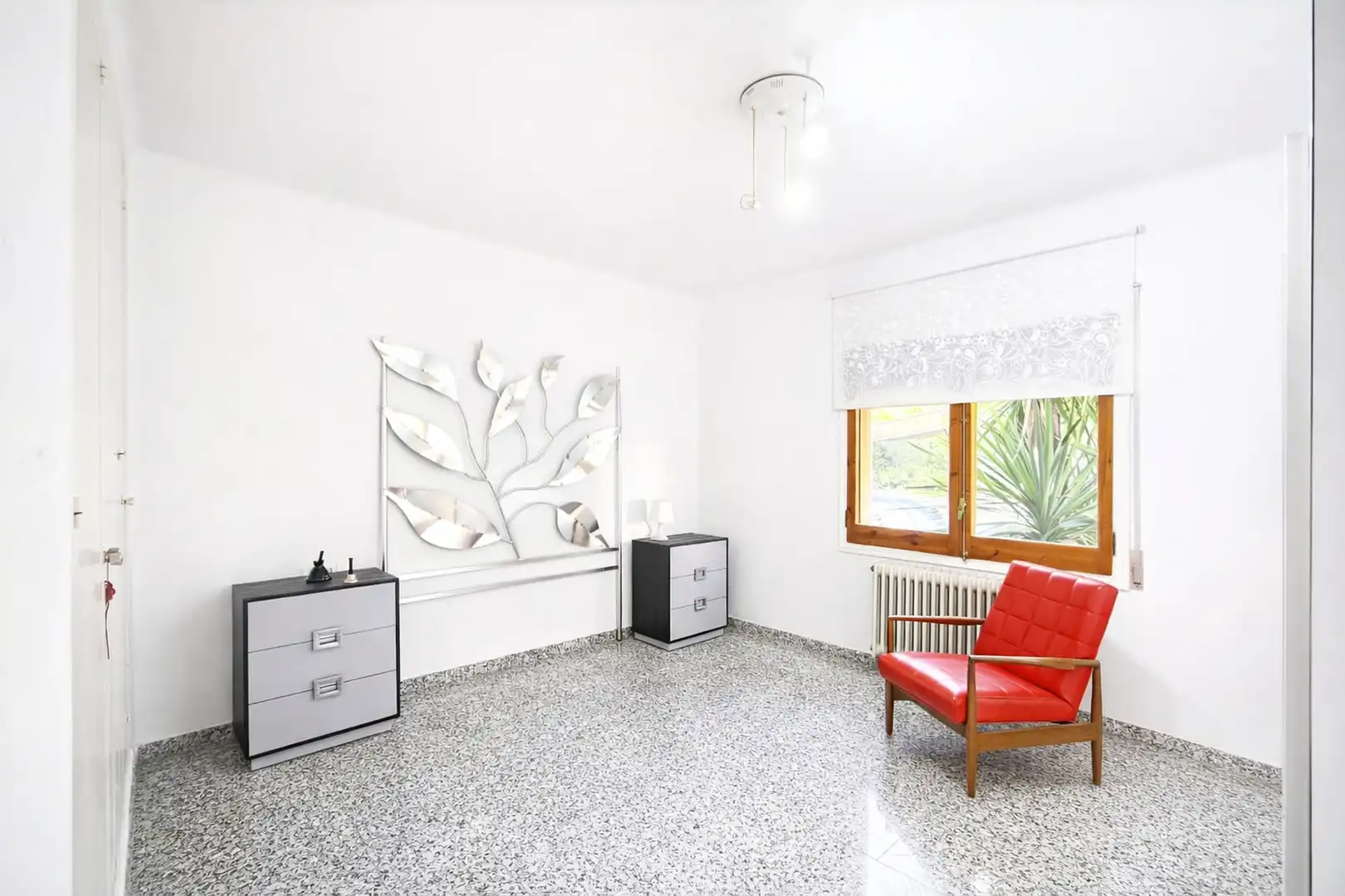 Casa con piscina en venta en Carmençó, imagen 18
