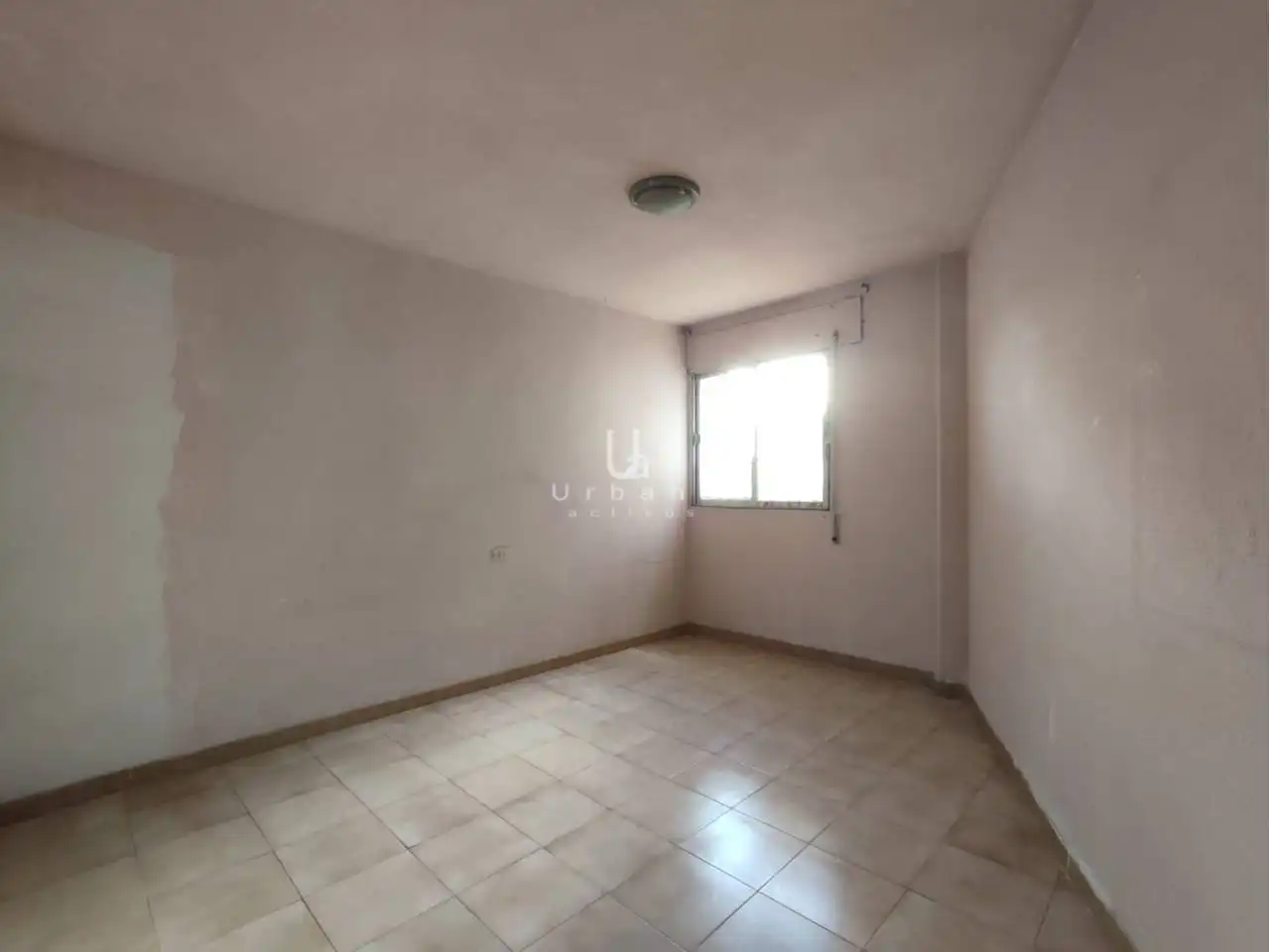 Appartamento con terrazza in vendita a Calle José Caride, imagen 12