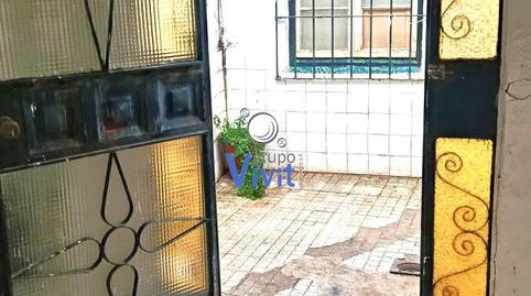 Foto 4 de Casa o xalet en venda a Nueva Alcalá, Sevilla