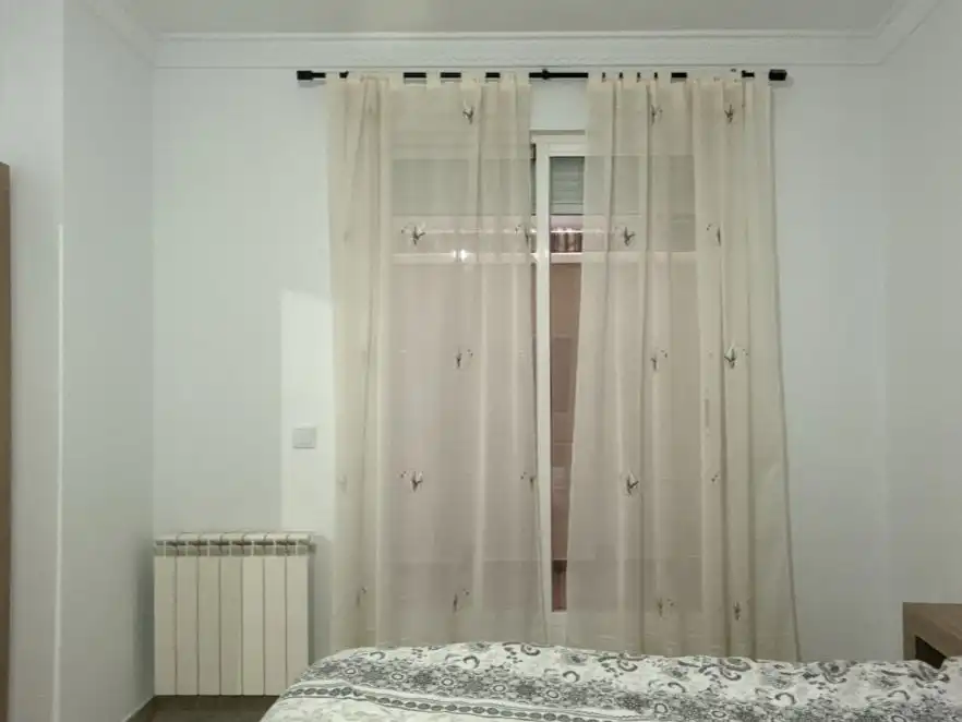 Wohnung mit Aufzug zum Verkauf in Avenida Primero de Julio 103, imagen 35