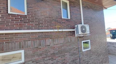 Foto 5 von Haus oder Chalet zum Verkauf in Mos, Pontevedra