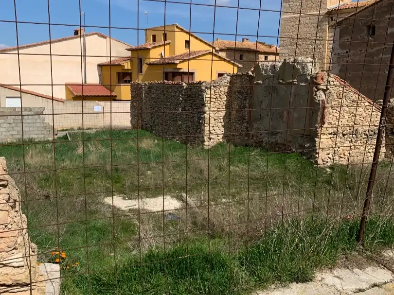 Terreni e lotti in vendita a San Antonio 9, imagen 2