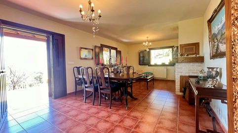 Photo 4 of Houses for sale in Perales del Puerto, Cáceres