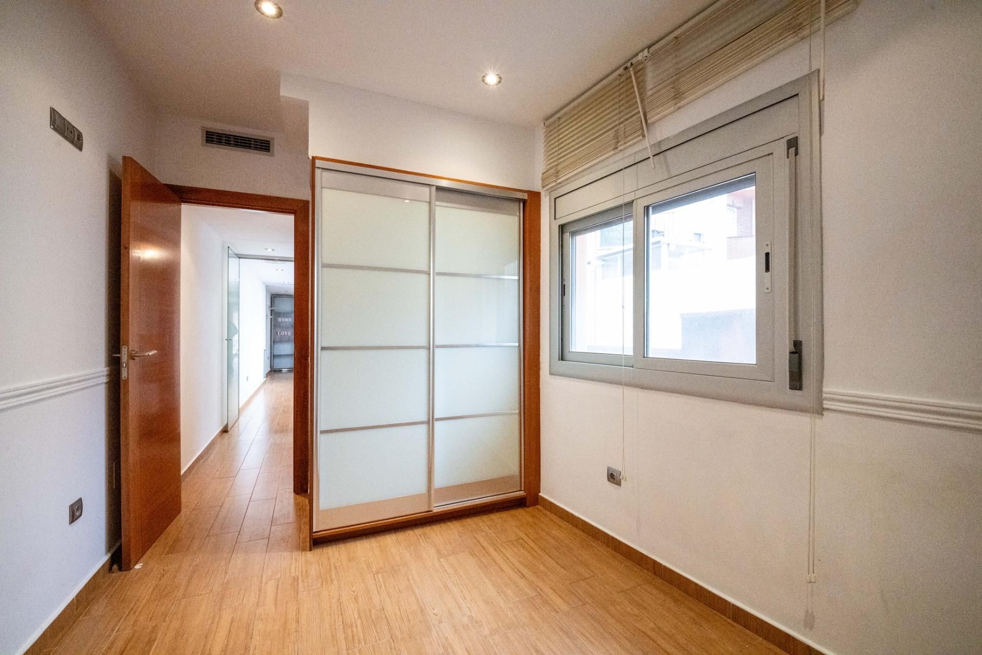 Flat for sale in Premià de Mar  with Balcony
