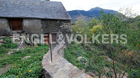 Photo 5 of House or chalet for sale in Carrer Santa Elulalia, 10, Bausen, Lleida