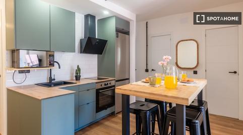 Photo 3 of Flat to rent in Sants-Badal, Barcelona