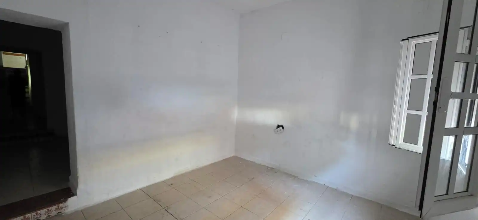 Casa en venta en Nueva Alcalá, imagen 7