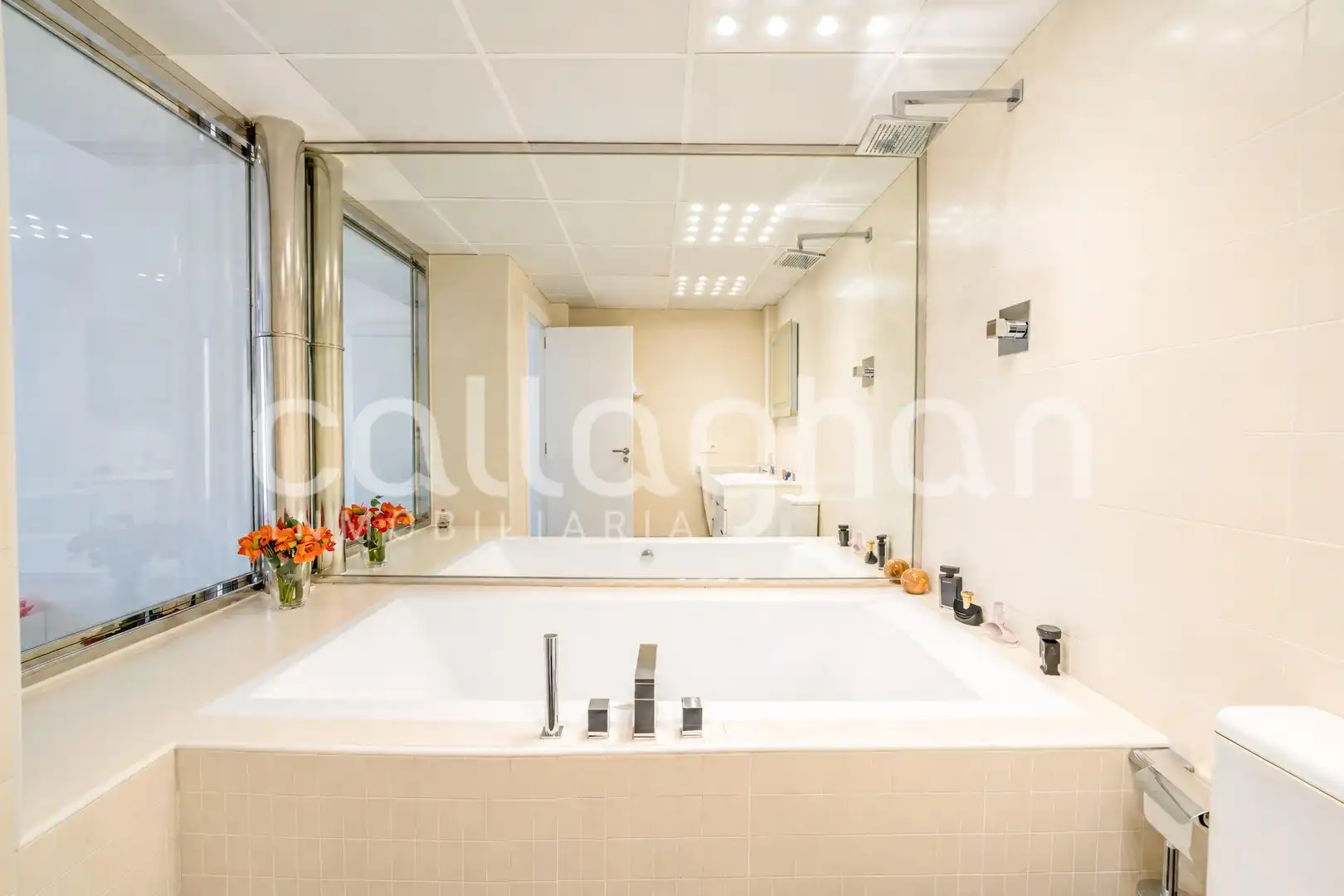 Adosado con terraza en venta en Albalat dels Sorells, imagen 18