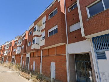 Local comercial en venda a De La Devesa