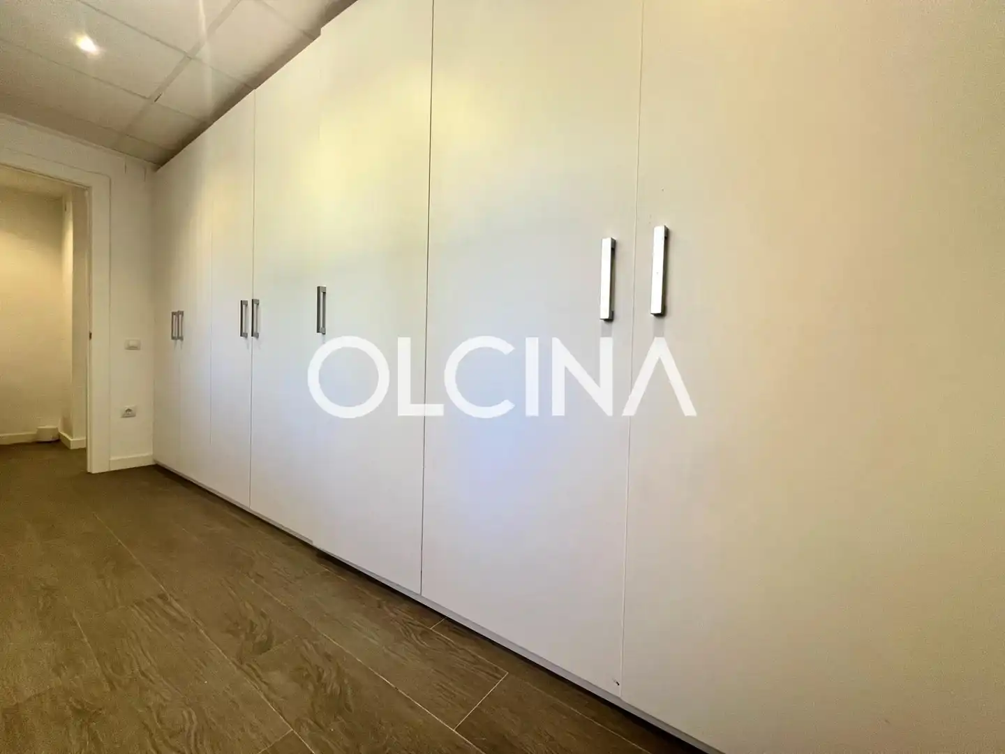 Haus oder Chalet zum Verkauf in Ibi mit Klimaanlage, Heizung und Privatgarten