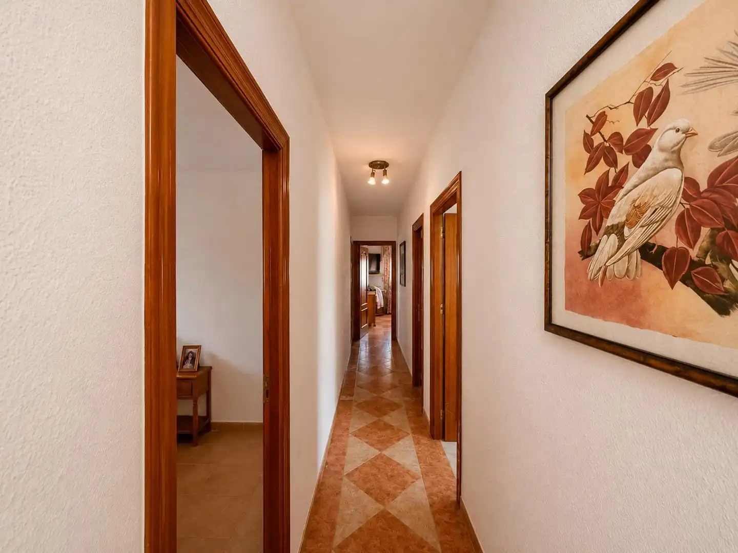 Residencial en venda a Carretera Bailen-Motril, imagen 24