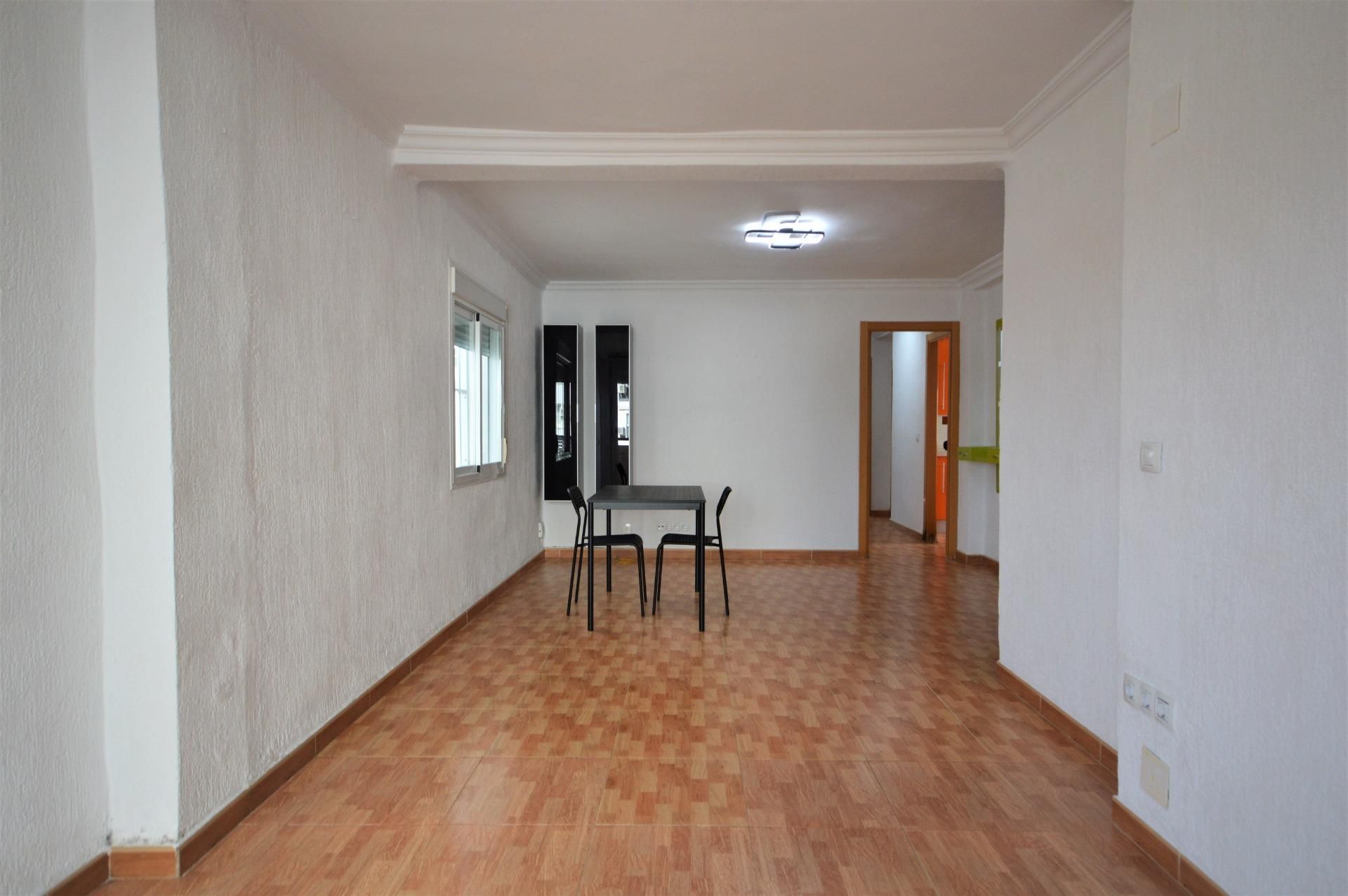 Pis en venda a Santiago - Coronación